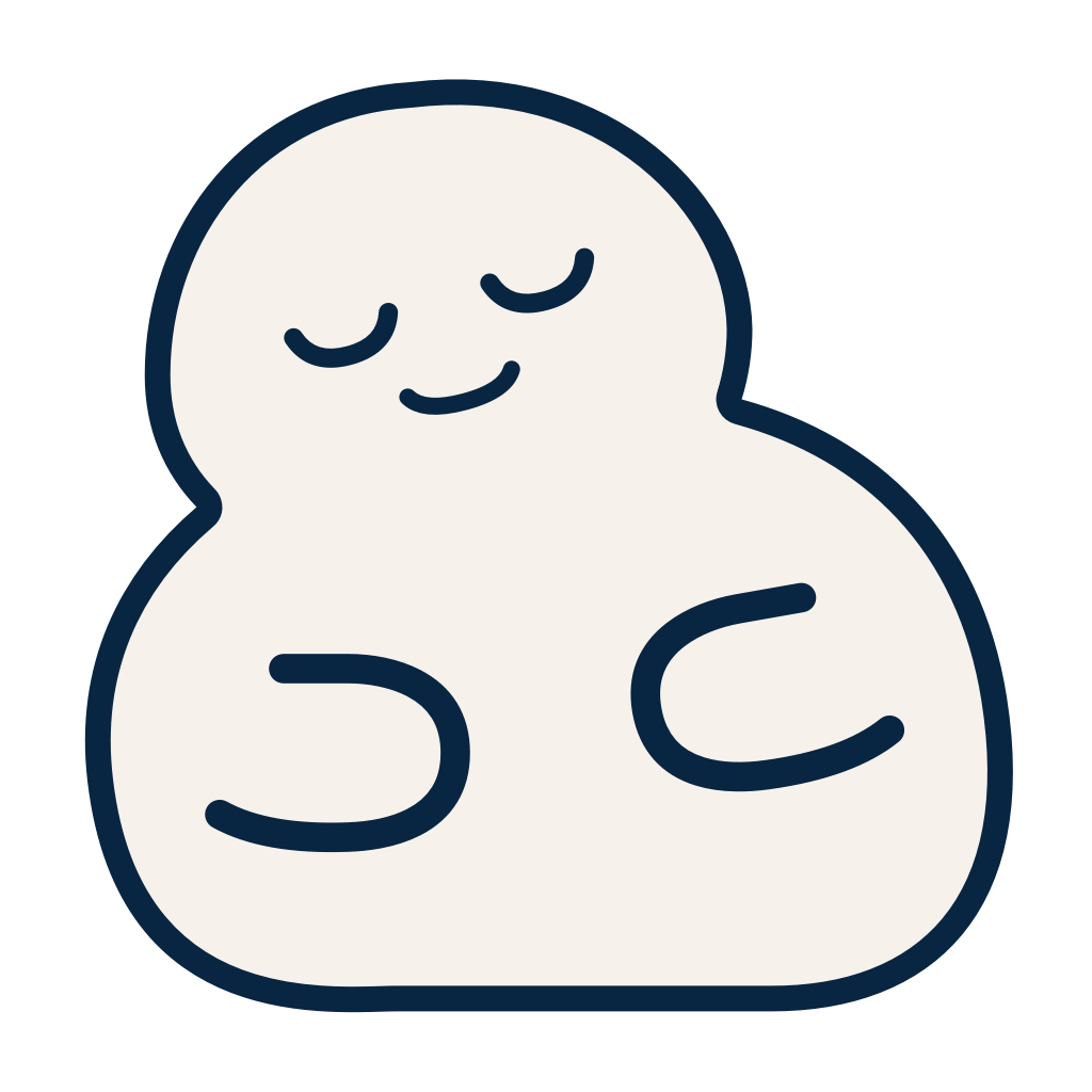 Sleepy Boy Studios mascot logo