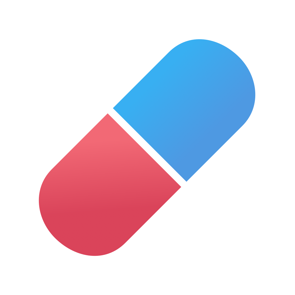 Tablets App app icon